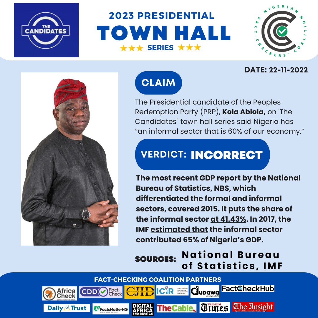 _jessejiga's tweet image. What about this one??? #InKOrrect..abi?