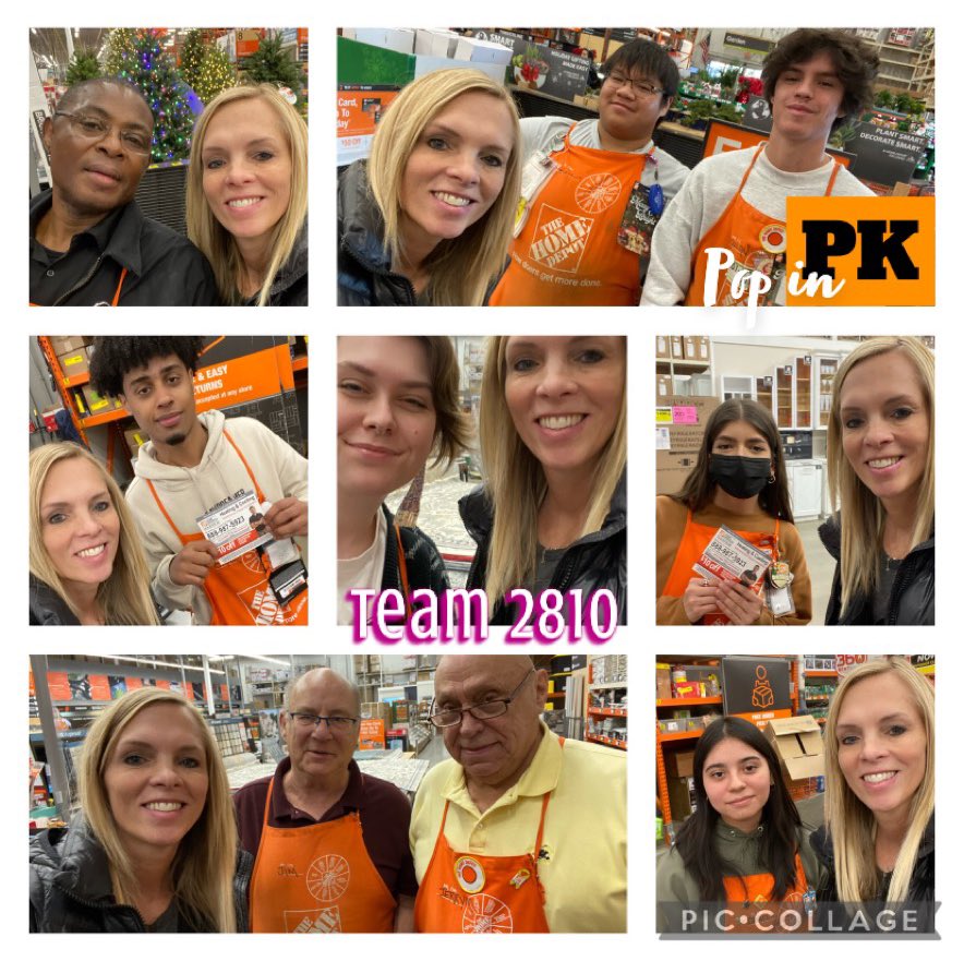 Total Comfort tweet media