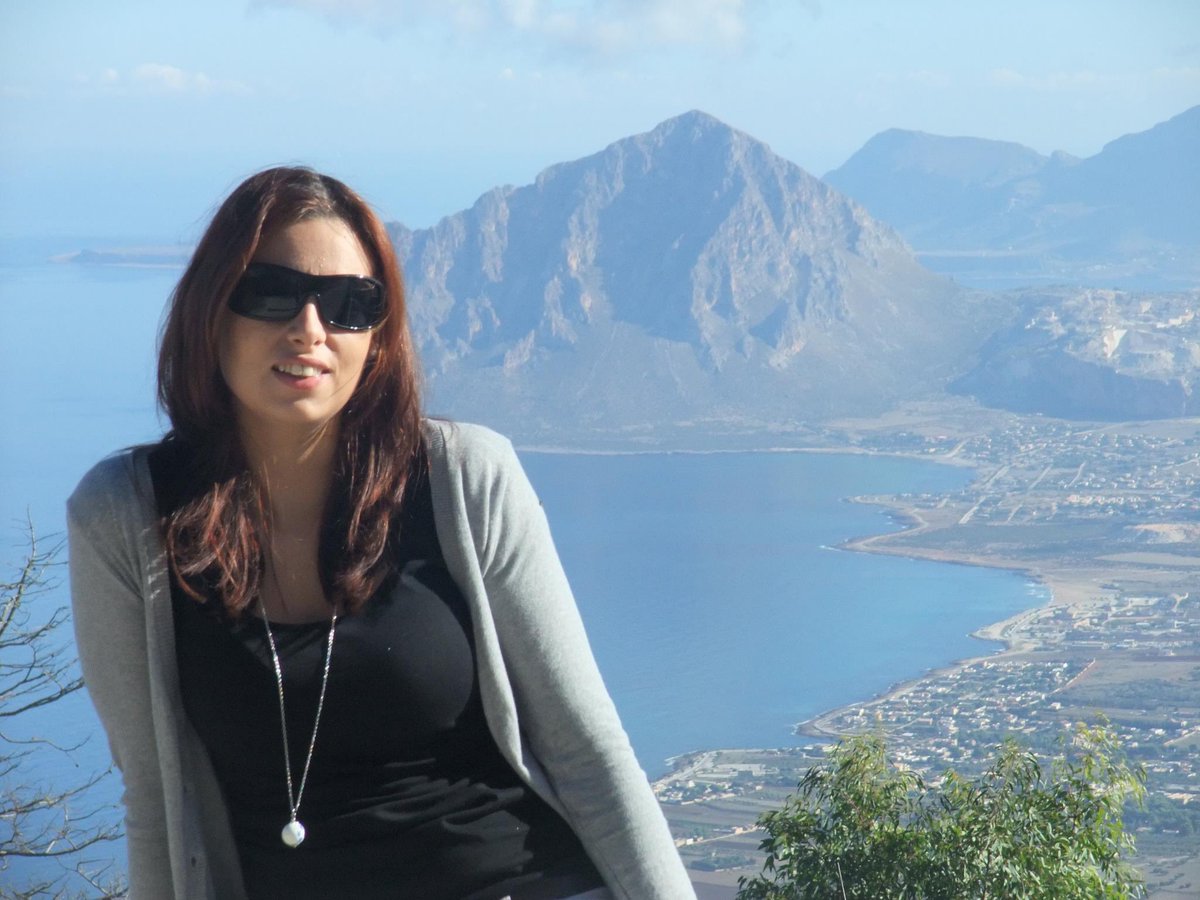 What happened to Bernice Cassar today is systemic and facilitated by institutions and politicians who are willfully deaf to desperate pleas for action.

Femicide and malgovernance are connected. Societies and politicians that tolerate one also embrace the other.