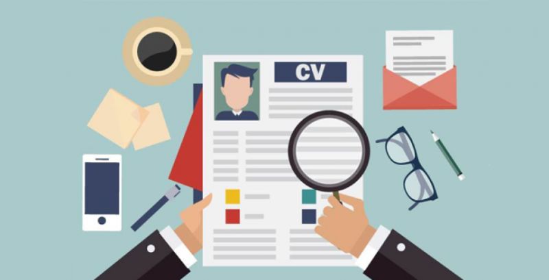 YvesITrecruiter's tweet photo. Looking for a Bilingual Project Manager for 1 year contract.
***Need to work in Mirabel 3 days/week***
Needs to have worked on big Development projects.

If interested, please send CV to:   yvesr@tes.net https://t.co/W2us6H99wJ