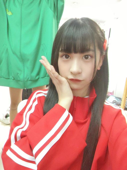 Twitterのコスプレ画像27