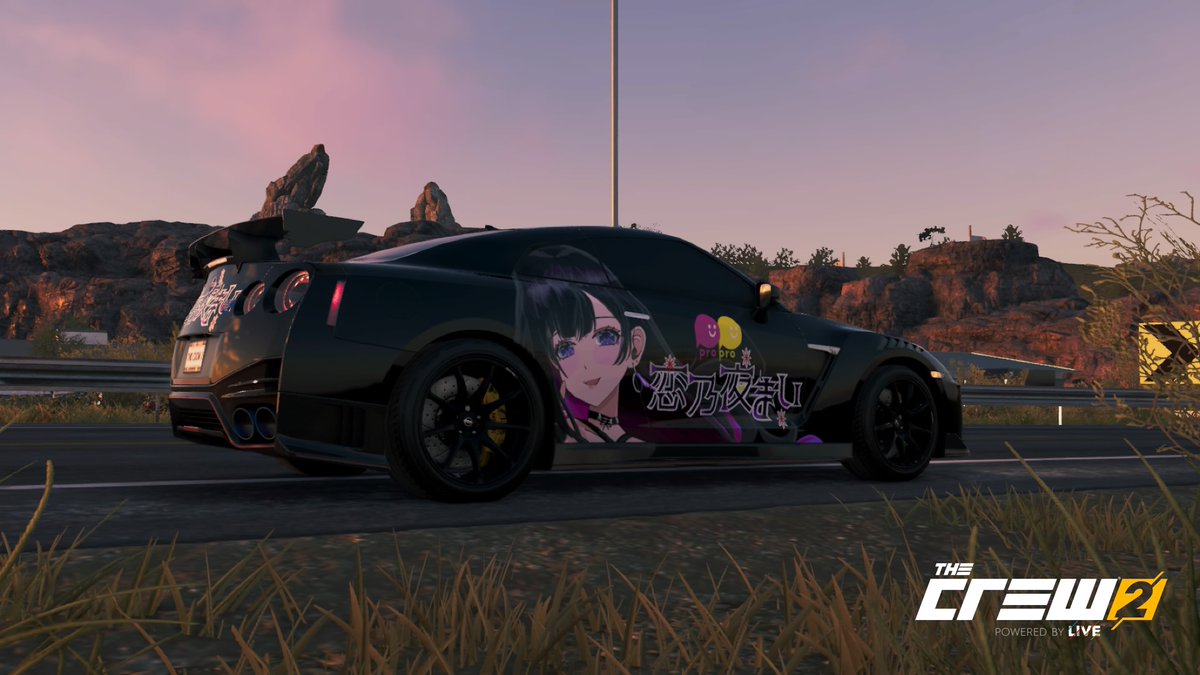 Dillon Washington tweet media