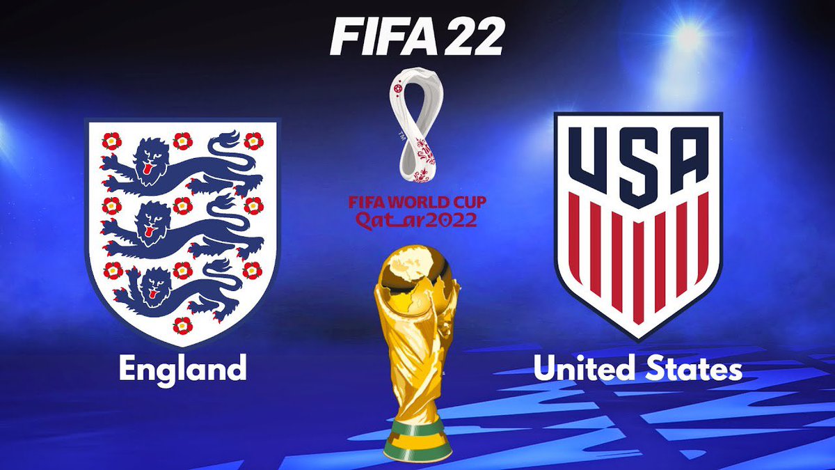 corkncask's tweet photo. We are taking bookings for Fridays match, KO is 7pm please ask at bar or DM us #bromley #bromleysouth #microbar #bromleybusiness https://t.co/o5w3T5COny