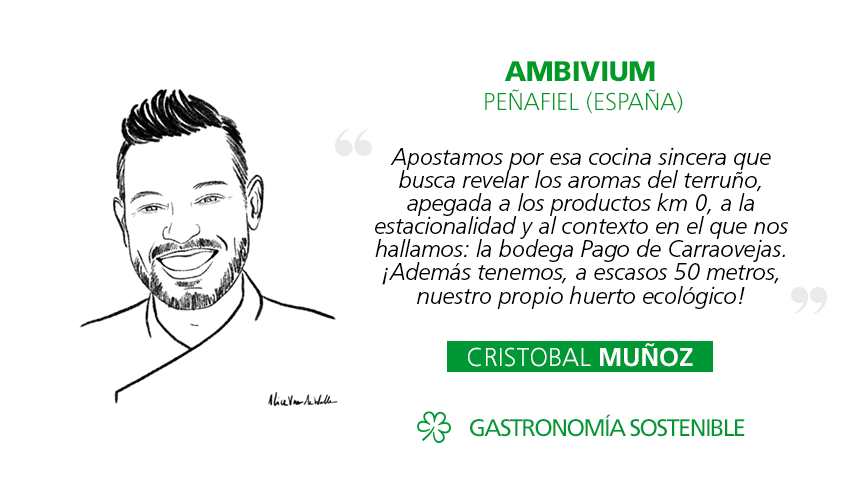 La Guía MICHELIN tweet media