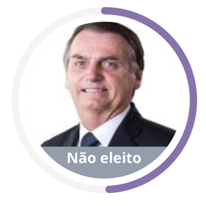 FabyCeo's tweet photo. @felipeneto https://t.co/25srHunDdQ