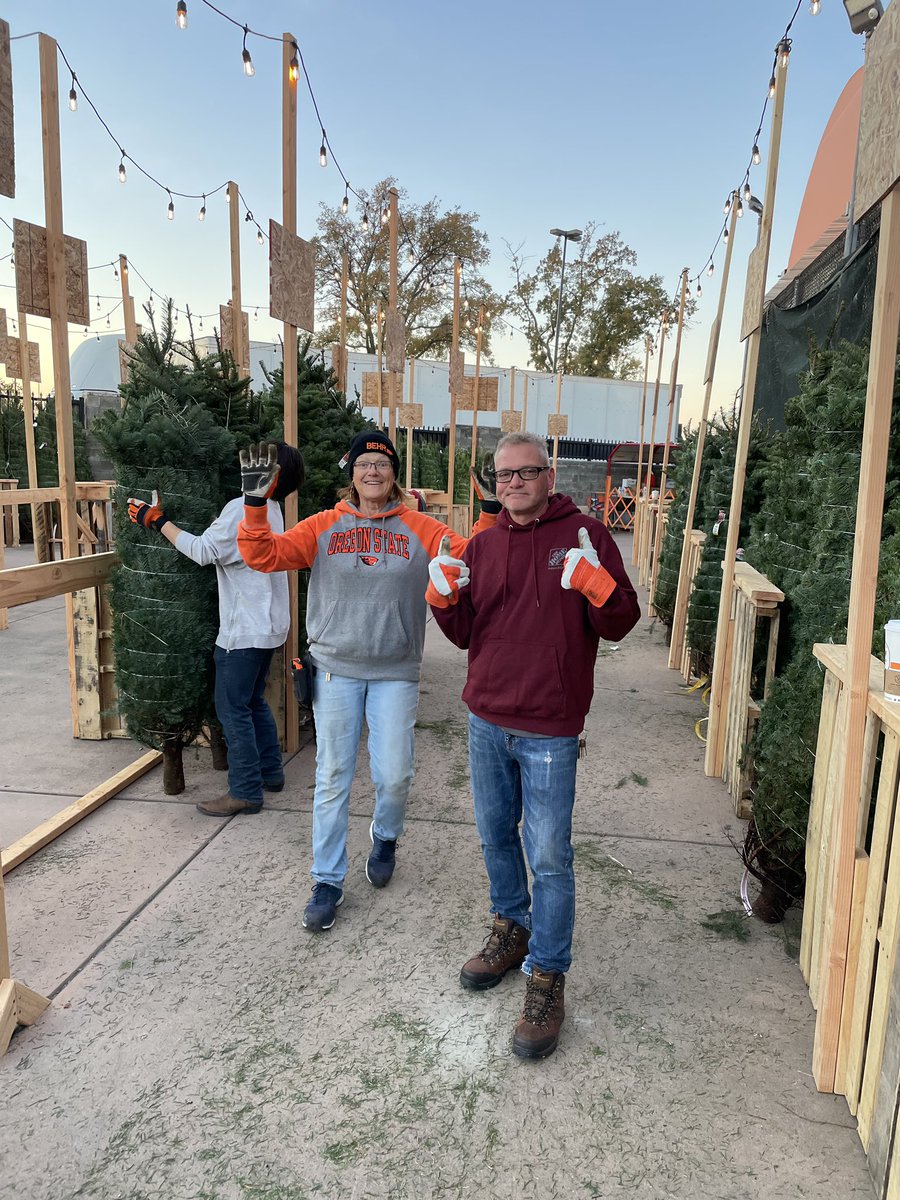 Louie Orozco tweet media