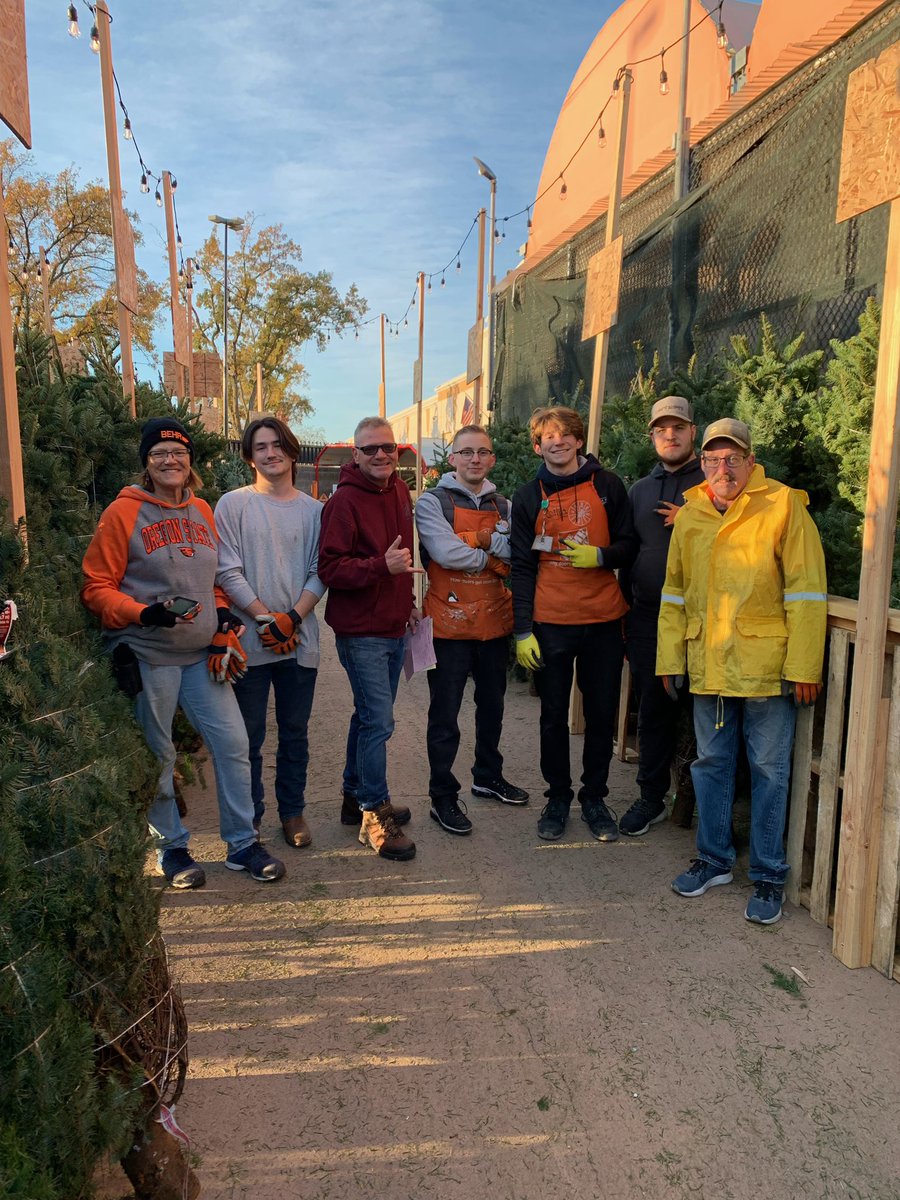 Louie Orozco tweet media