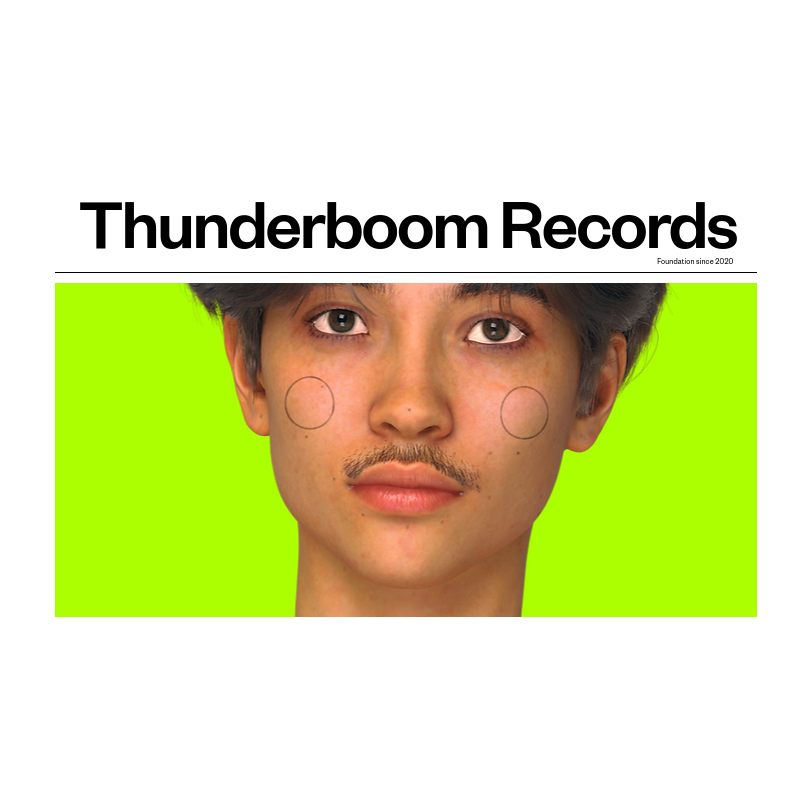 WAIVE: From the Archive to the Dancefloor. Smart DJ system that uses samples and loops from ethnomusicological archives. #waive #thunderboom #openarchives #trustworthyAI
dataandlyrics.com/post/2022-11-2…