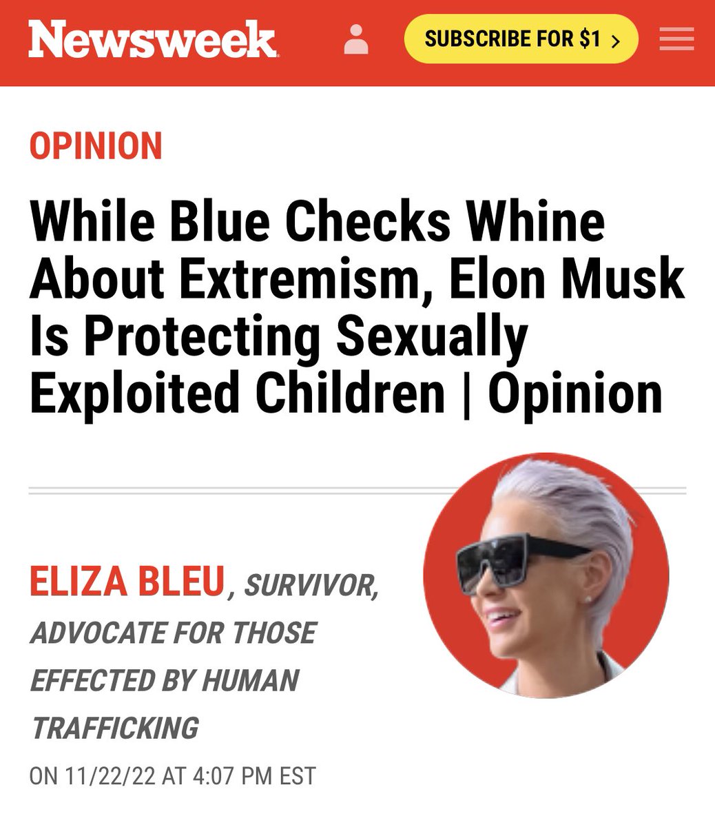 𝔈𝔩𝔦𝔷𝔞 tweet media