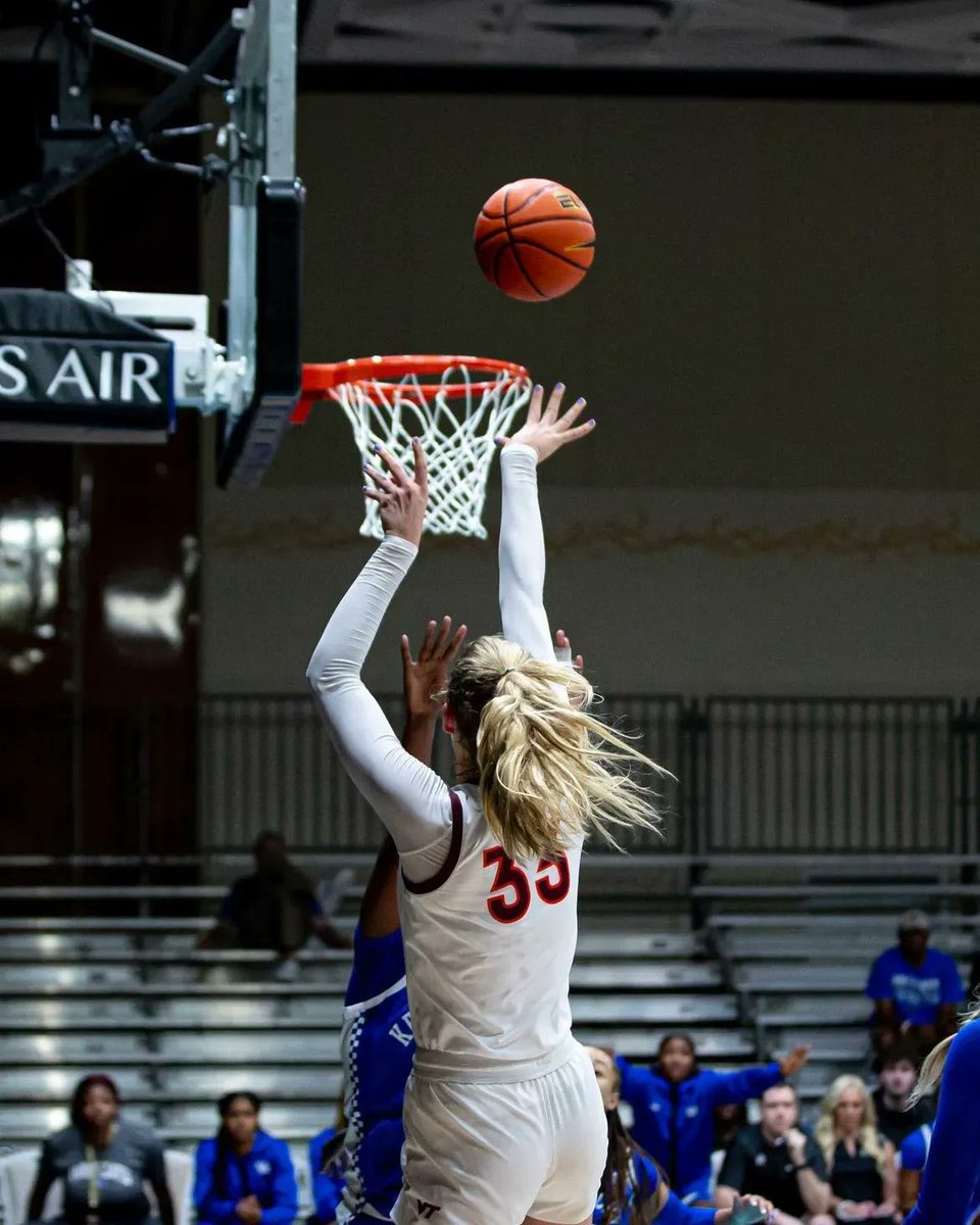 Naismith Awards tweet media