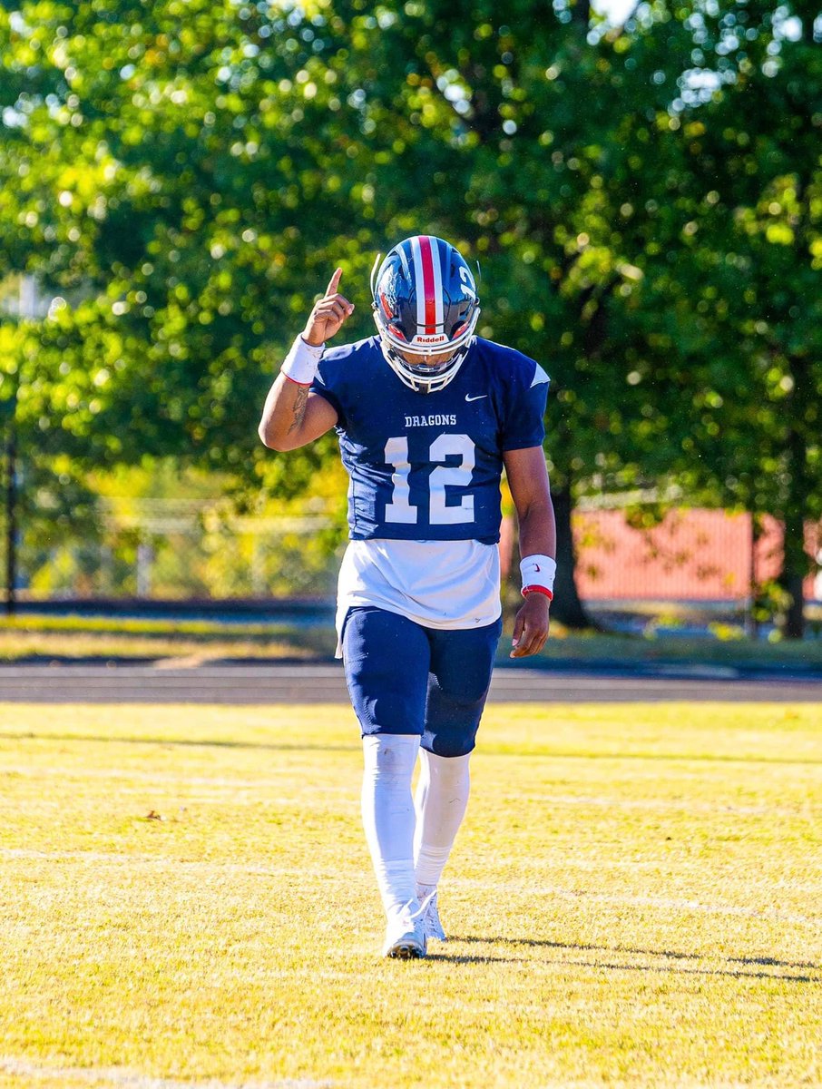 LEEU former star QB Mike Huntley Jr…. We are so proud of you and the career you had at Lane College!!!! We love you Mike and wish you the best of luck in your career!!!!