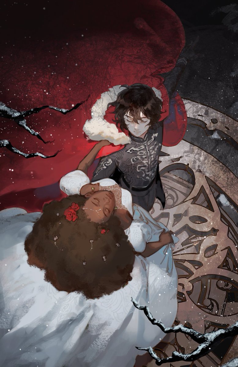 Children of the underworld #percyjackson