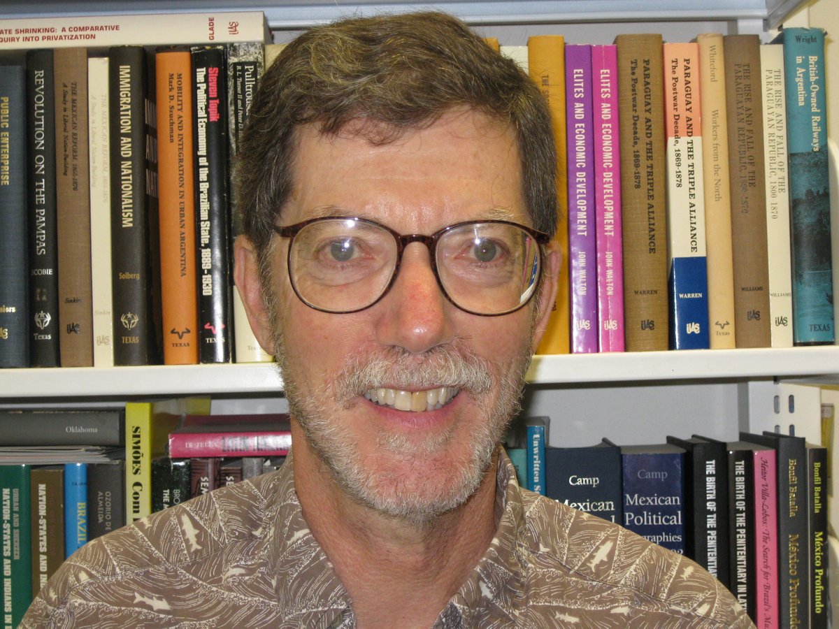 In Memoriam: Joel Fred Sherzer
Linguistic Anthropologist, Visionary Digital Archivist, and Pioneer of Speech Play and Verbal Art Studies
Read the full obituary here ailla.utexas.org/node/233