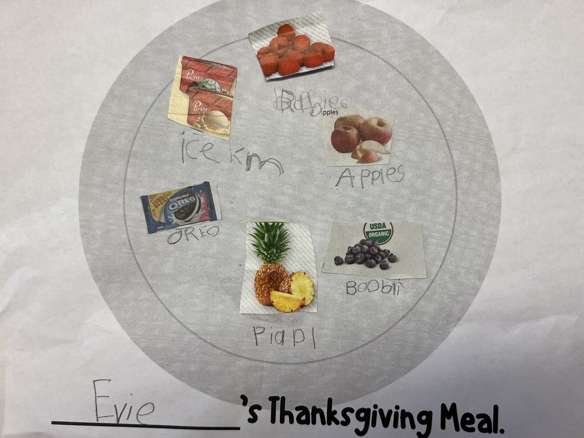 Kathy Pedley tweet media