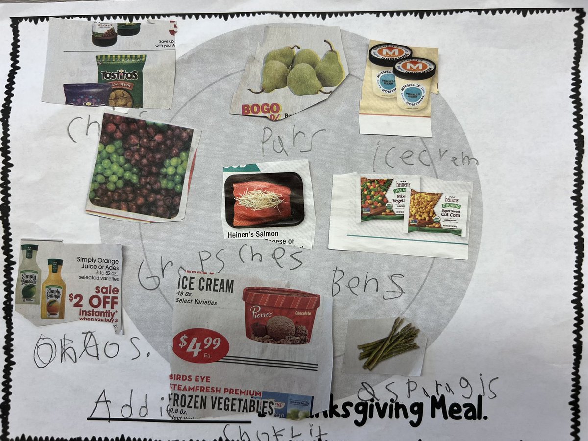 Kathy Pedley tweet media