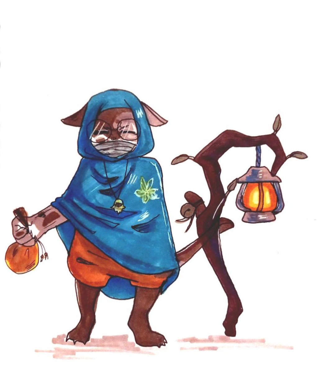 Fliwiya's tweet photo. my dabloonsona, bc It's really fun tbh

I only managed to get myself a lantern, a lil bag of Peanuts, and a plushie, Mfs keeps robbing me everytime

#dabloons #dablooncat #4dabloons https://t.co/GZBnlSFdL7