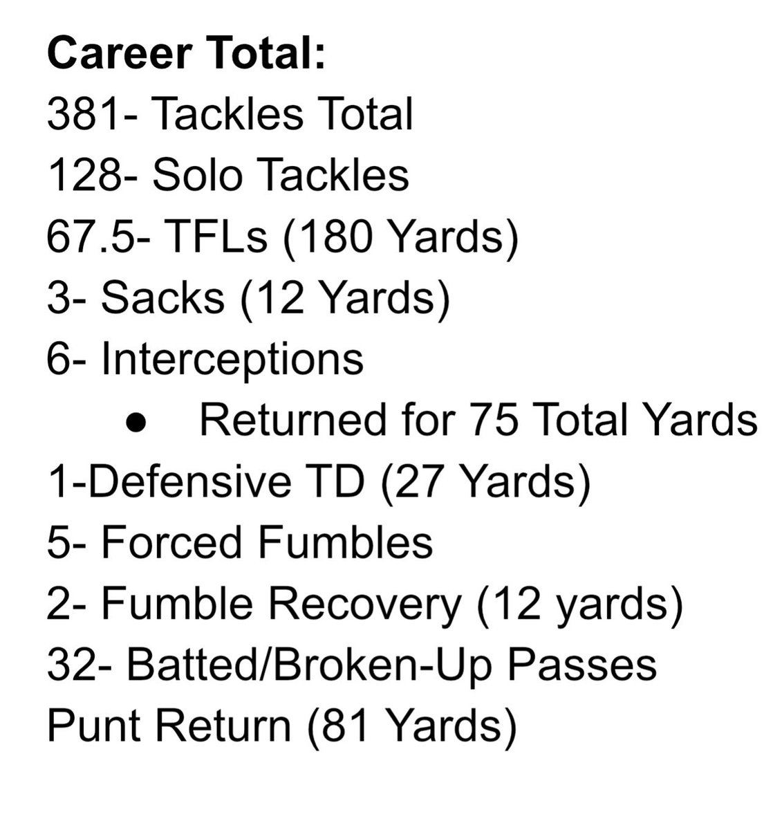 Connor Baker tweet media