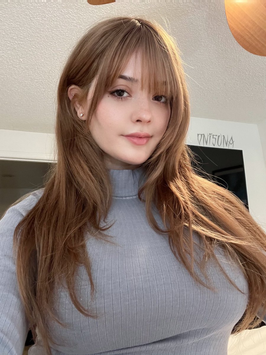 suna (@oniisuna) さんのコスプレ作品まとめ (142 件) - Twoucan