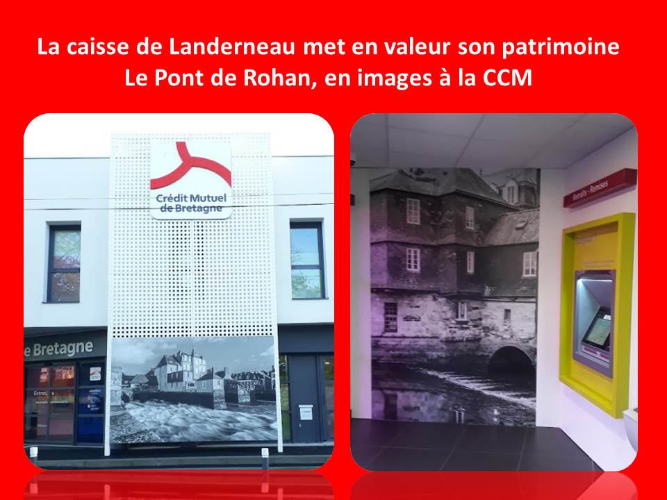 CMB UT LANDERNEAU tweet media