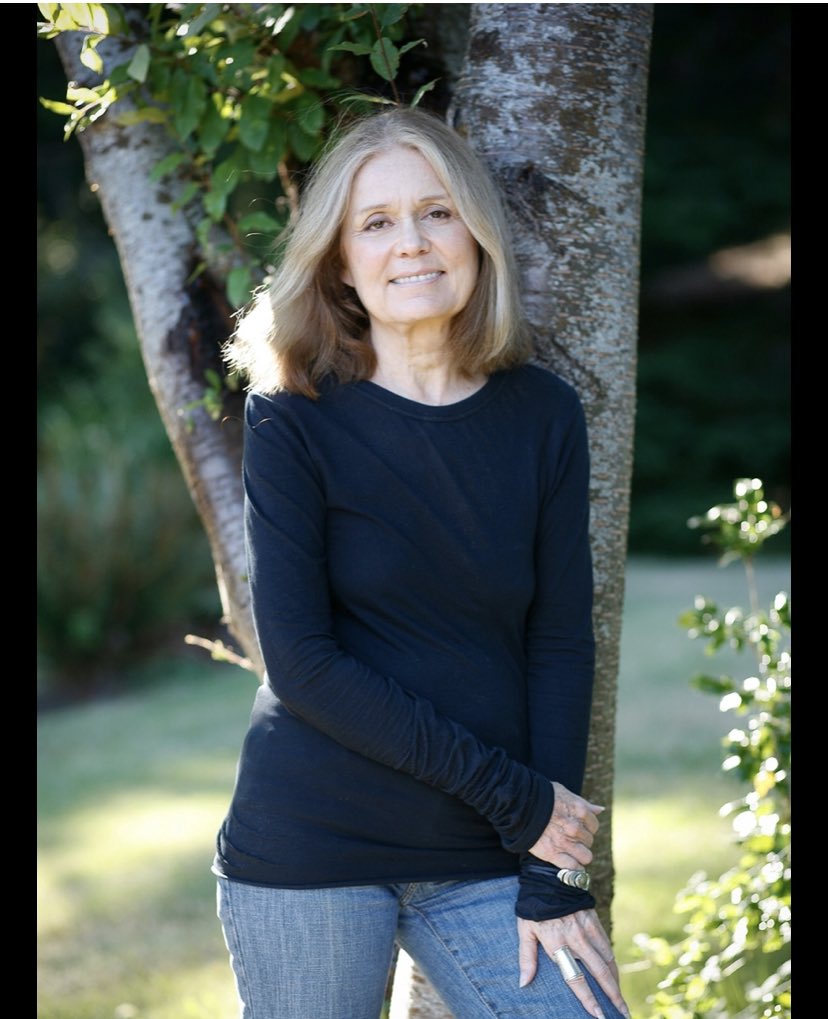 Level Up Spares Matters on Twitter "“We are linked, not ranked