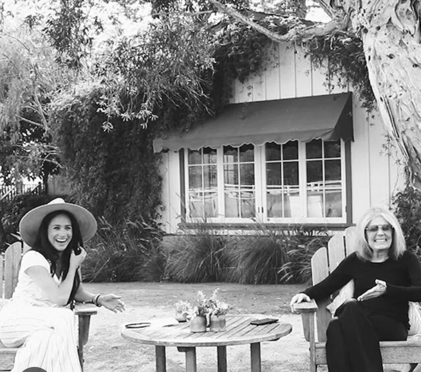 Level Up Spares Matters on Twitter "“We are linked, not ranked