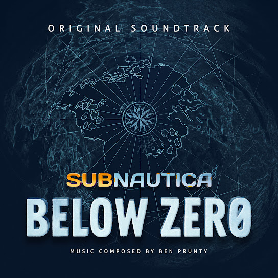 🎮Subnautica Below Zero by @unknownworlds
    👨‍🎨<a href="/benprunty/">Ben Prunty</a> bit.ly/2SjwrOE
    
    🎷Apple apple.co/3ud2zRi
    🎹Spotify spoti.fi/2SiyJO6
    🎸YouTube bit.ly/2T30fiY
    #vgm #gameaudio #gamemusic #indiegames