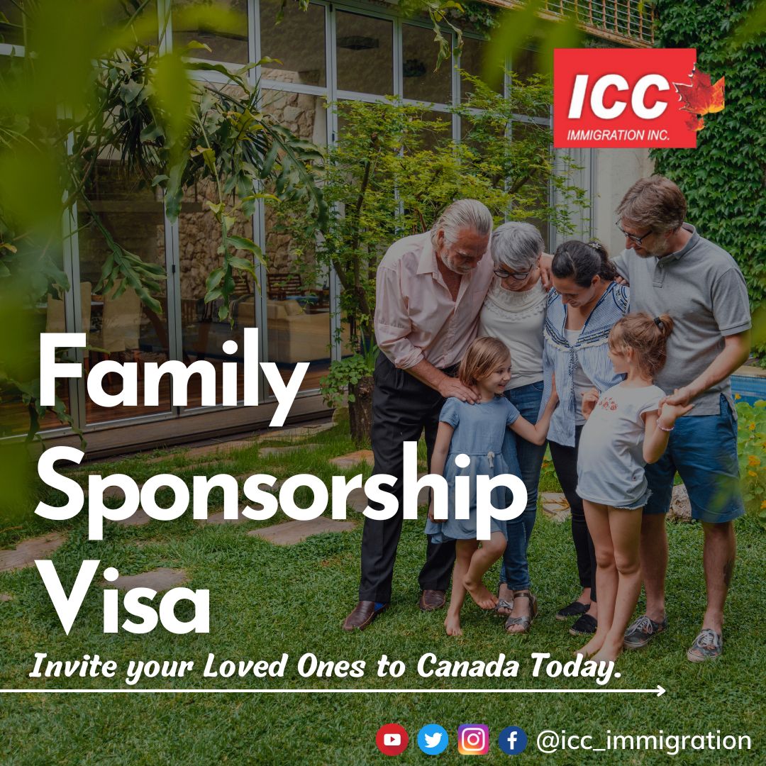icc_immigration's tweet photo. Invite and live with your loved ones in Canada.
Contact ICC Immigration today to know more about this program.
.
.
#PGP #expressentry #job #IRCC #jobscanada #indeed #linkedin #Glassdoor #jobbank #PNP #PR #BCPNP #expressentry #EEDraw #expressentryupdate #canadaimmigration https://t.co/wLfZsC6jgz