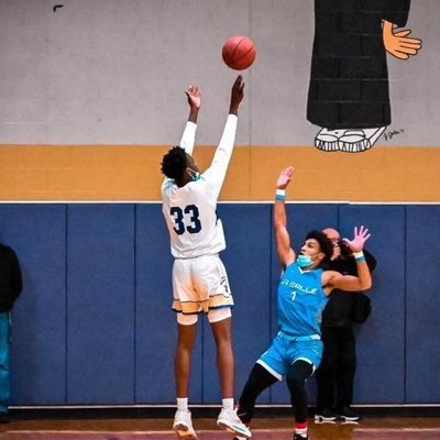 Section II Boys Basketball tweet media