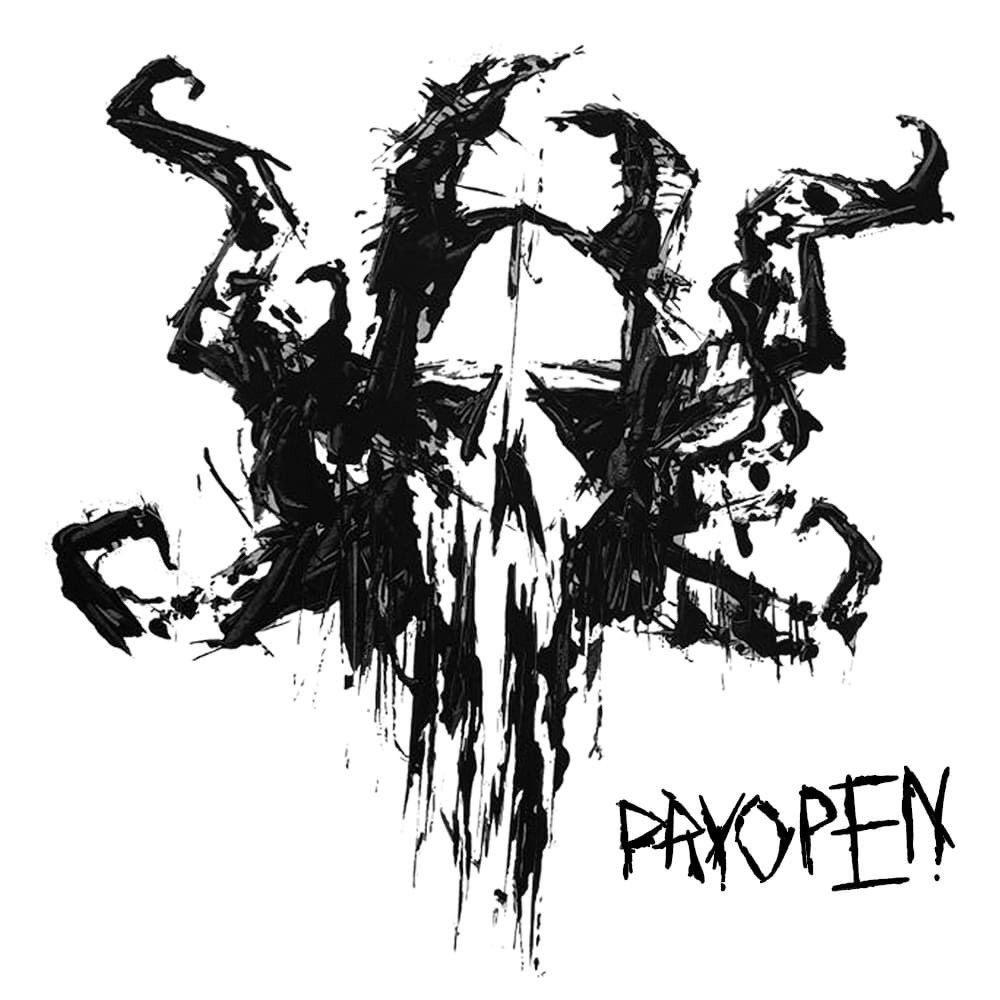 Noble Demon Records tweet media