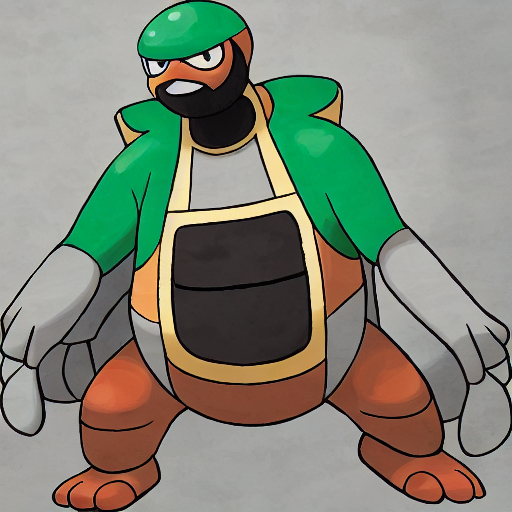 AwakeAnimatic's tweet photo. WELP THATS ALL THE EPISODES I HAVE THAT I'VE BEEN ABLE TO GET ON SCHEDULE. FROM NOW ON, THEY WILL BE RELEASED WHENEVER, IDEALLY AT LEAST ONCE A WEEK. PEACE, YALL ✌️

BINGING WITH BABISH POKEMON https://t.co/2gDjkmD1j3