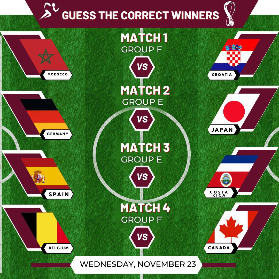 actifit-on-twitter-whoaaa-what-a-day-have-you-gotten-your