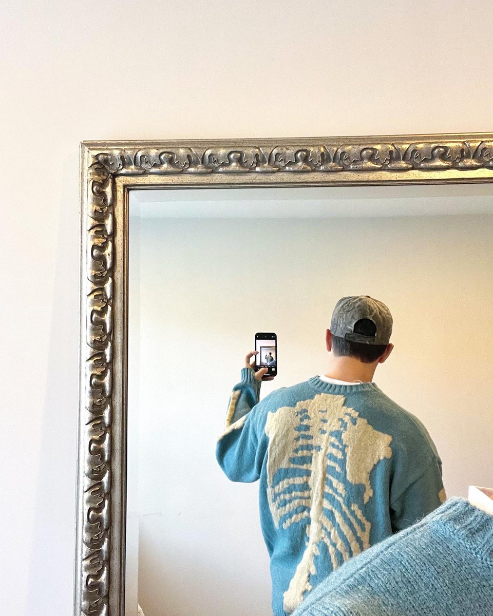 Jake Woolf tweet media