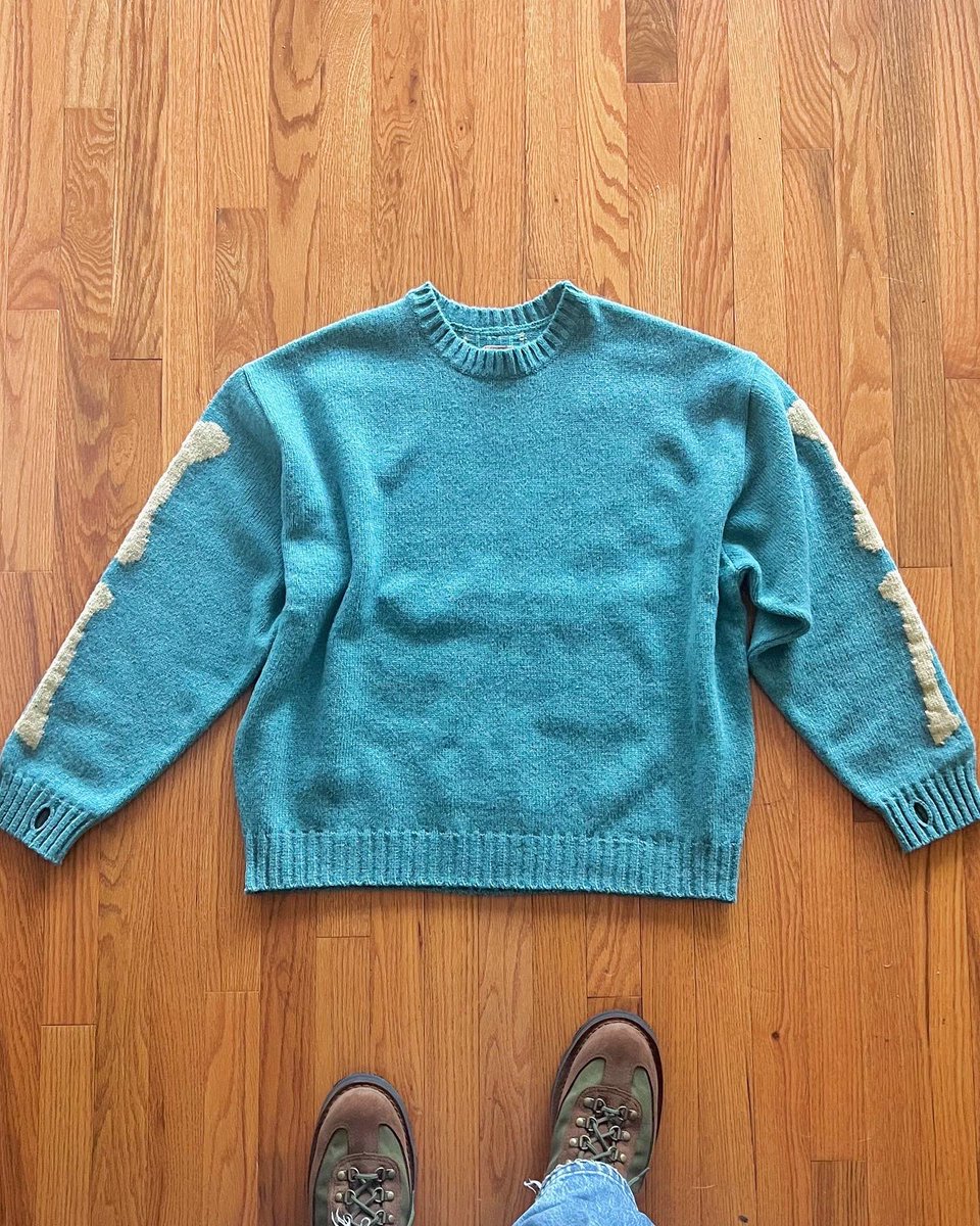 Jake Woolf tweet media