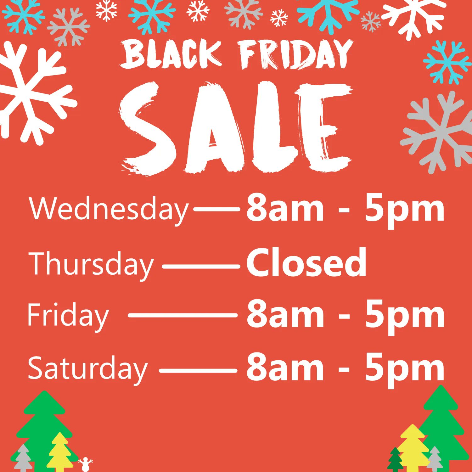 Woodworkers Source (@WoodwrkrsSource) / Twitter