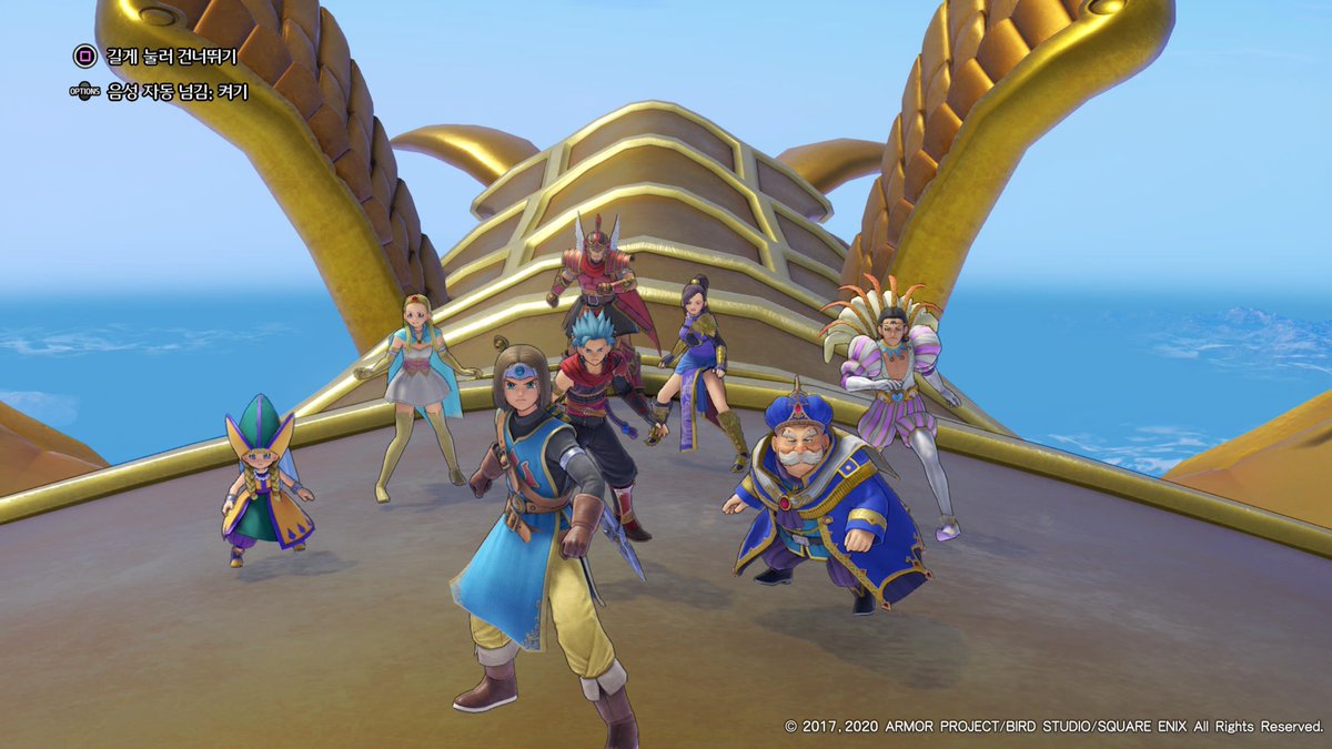 5uckka's tweet photo. #DQ11 #DQ11 #DQ11 #DQ11 #PS5Share, #드래곤퀘스트XIS지나간시간을찾아서DefinitiveEdition https://t.co/sWKfjf0ShY