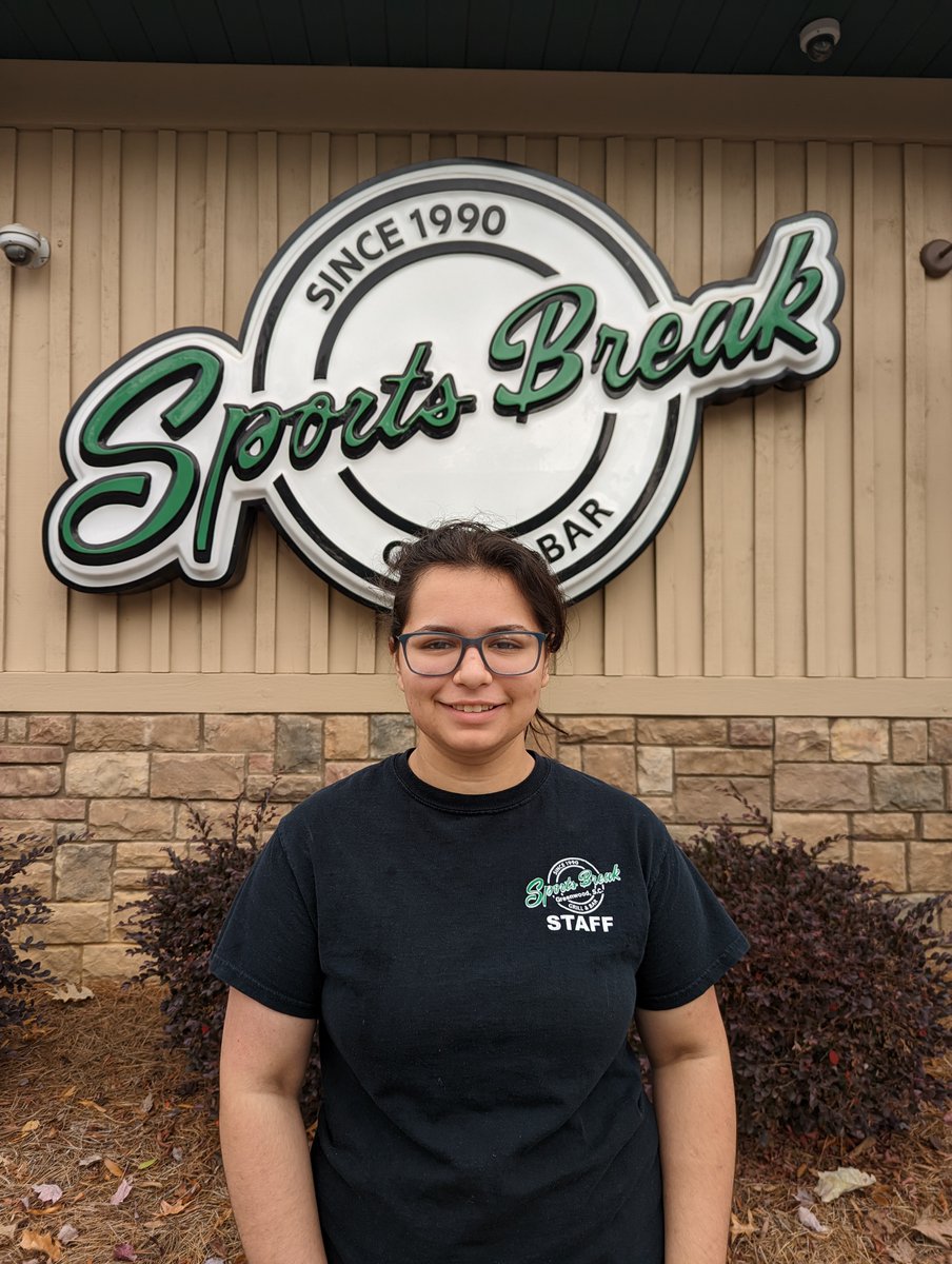 G. Frank Russell Technology Center tweet media