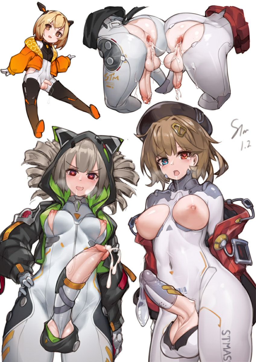 Fake_Incognit0's tweet photo. #futabreeding #futaworship #FutaOnFemboy #futa_on_futa #hentaiecchi #cumlord #creaming #futafuta #futanari_girls #futanari_hentai #futas #futacommunity https://t.co/u6tLY7DXYw