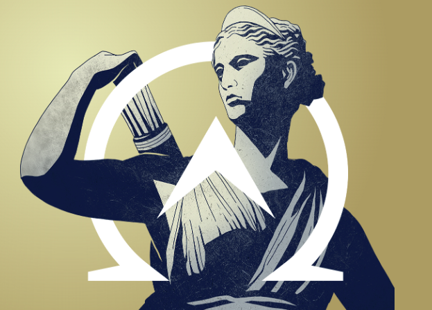 Artemis_HQ's tweet photo. Our first public cohort has ended today!

Words can't describe how amazing this journey was and how proud we feel about our students.

We couldn't have asked for a more talented and dedicated class. You guys are fantastic.

Godspeed, The Artemisians 🫡❤️ https://t.co/usxh0bUSTZ
