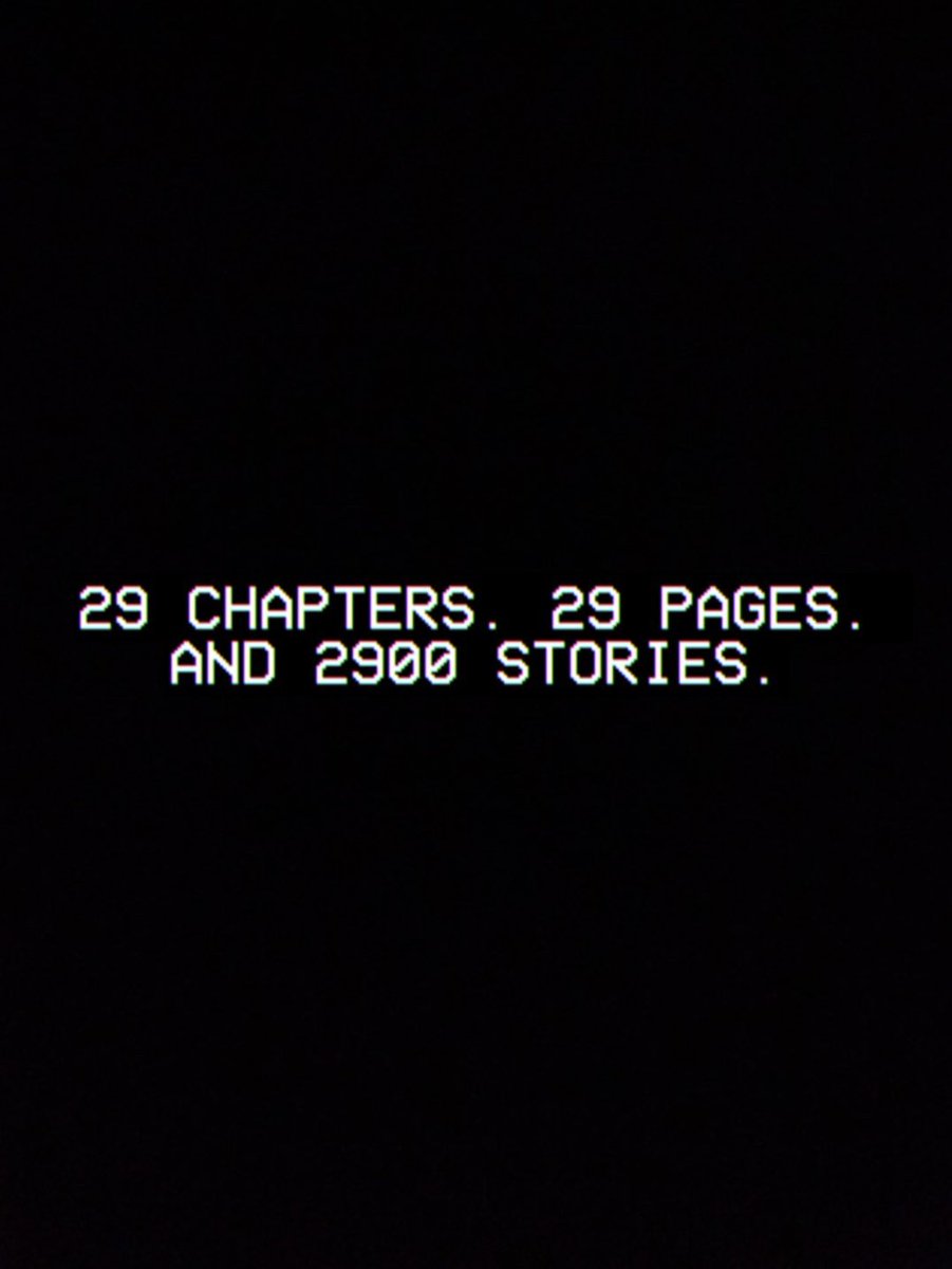 xleroixciii's tweet photo. 29 CHAPTERS, 29 PAGES, AND 2900 STORIESโฆHAPPY BORN DAY TO MEโฆCELEBRATING ANOTHER YEAR OF LIFE, GOD IS GOOD ๐๐พ
#SagittariusSeason ๐ฅ๐๐น
#NovembersVeryOwn ๐
#ItsMyBirthday ๐ฅณ๐๐๐๐ฅ๐คช https://t.co/bNAZoYPzK6