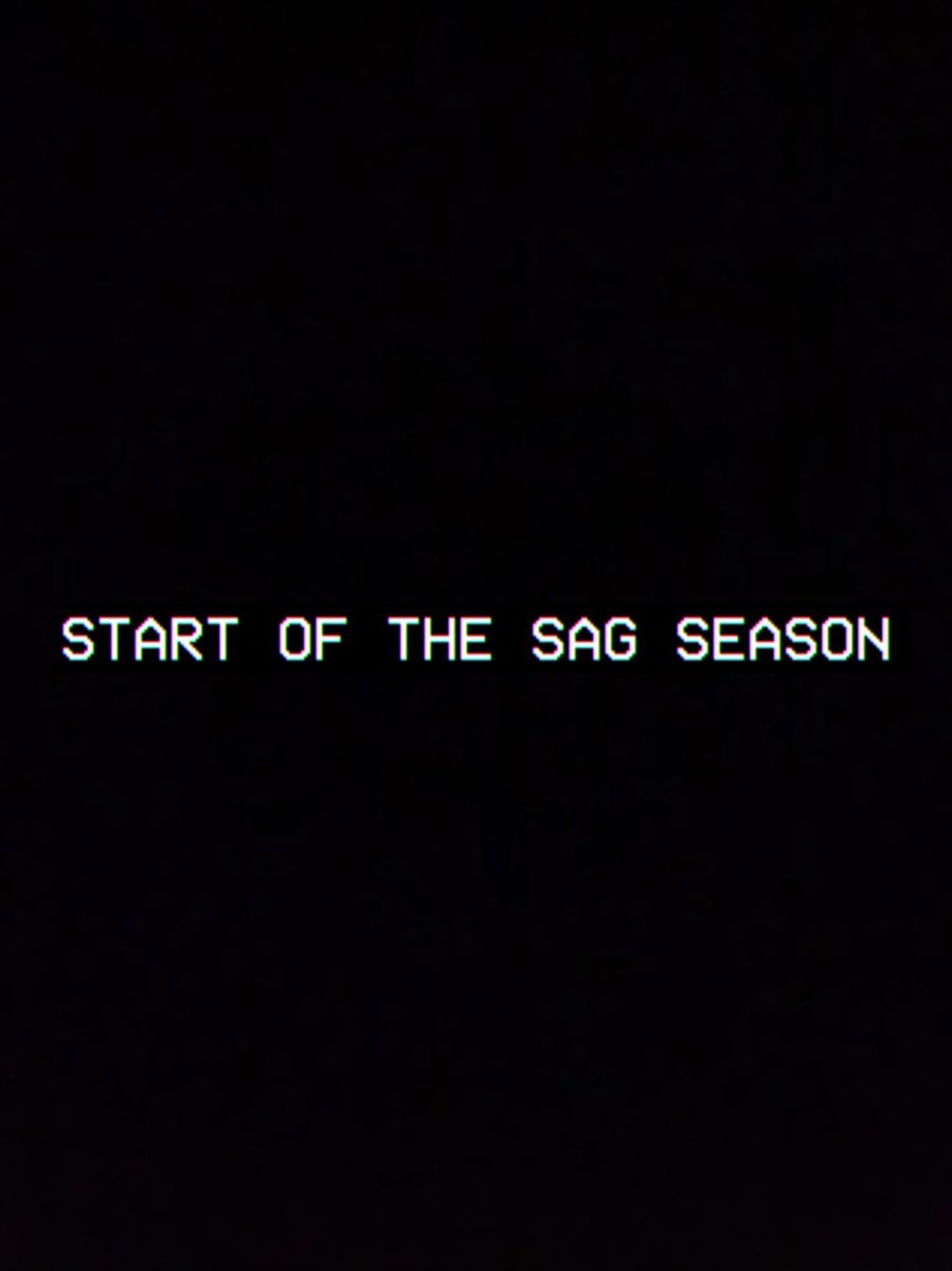 xleroixciii's tweet photo. 29 CHAPTERS, 29 PAGES, AND 2900 STORIESโฆHAPPY BORN DAY TO MEโฆCELEBRATING ANOTHER YEAR OF LIFE, GOD IS GOOD ๐๐พ
#SagittariusSeason ๐ฅ๐๐น
#NovembersVeryOwn ๐
#ItsMyBirthday ๐ฅณ๐๐๐๐ฅ๐คช https://t.co/bNAZoYPzK6