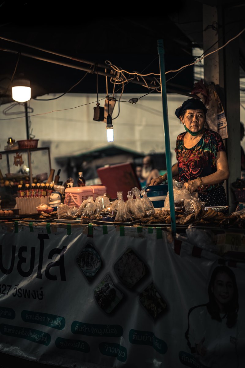 GN 🌒
#nftphotography #streetphotography #nftphoto #NFTphotographers #nftcollectors