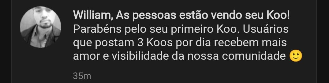 SrMarcelino07's tweet photo. Sério, sem maturidade pra isso!!!! Minha quinta serie interior reinaaaa 🤣🤣🤣🤣 https://t.co/Pghp0YjjCl