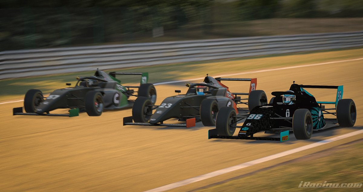 Brandon Haighy 🍊🧡 tweet media