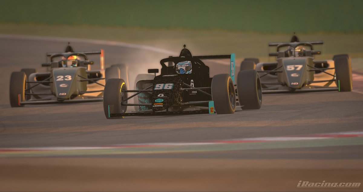 Brandon Haighy 🍊🧡 tweet media