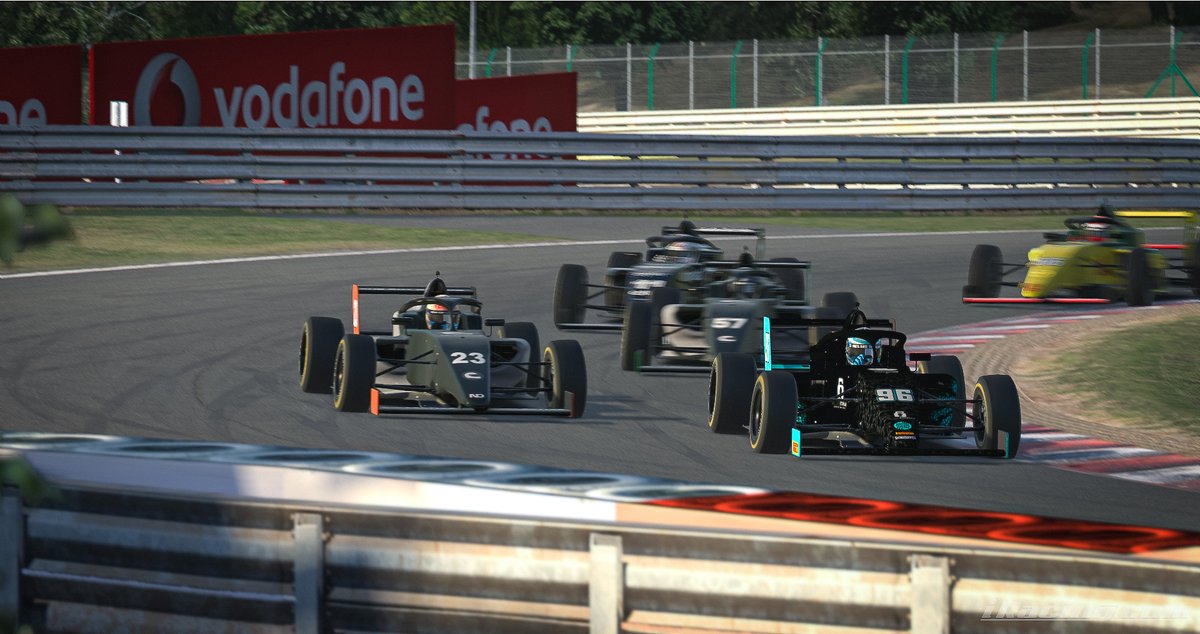 Brandon Haighy 🍊🧡 tweet media