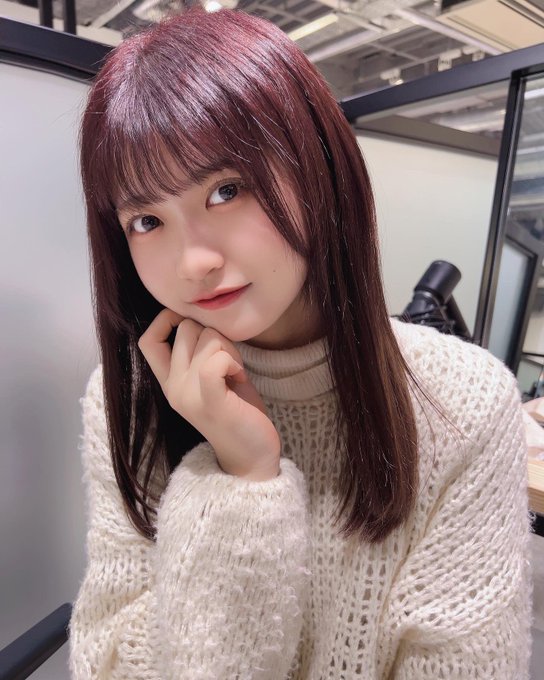 石原さきのTwitter画像2