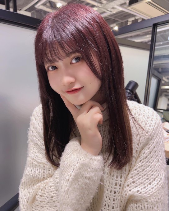 石原さきのTwitter画像3