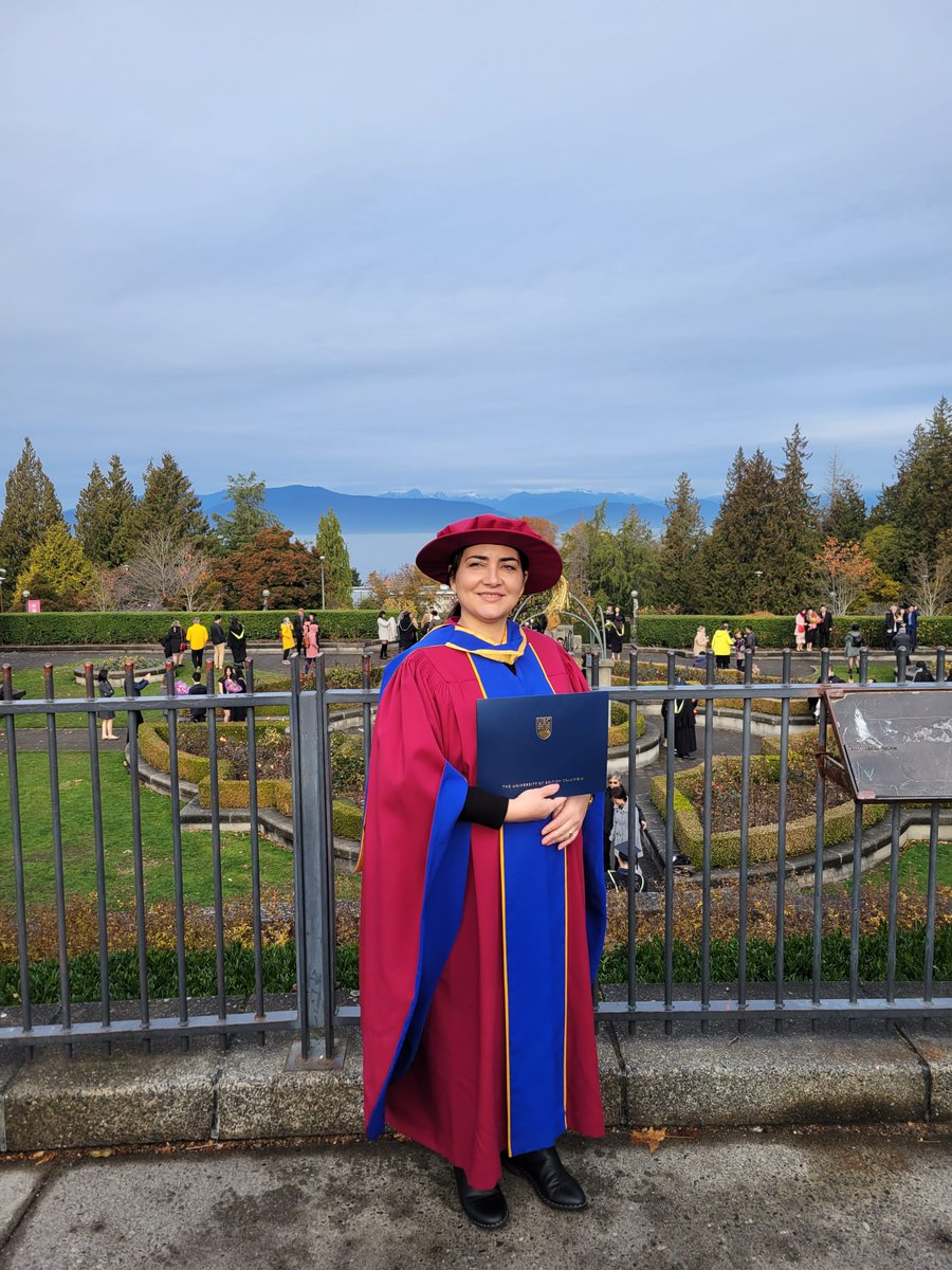 Marieta Marin Bruzos tweet media