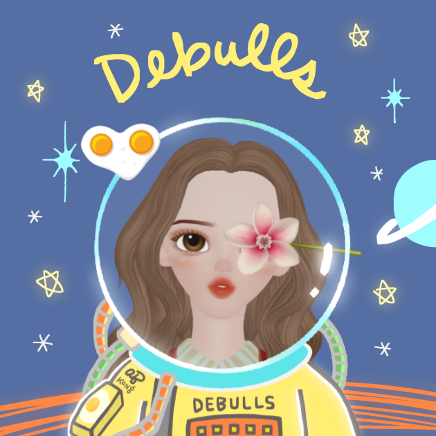 날마다웃음 tweet media