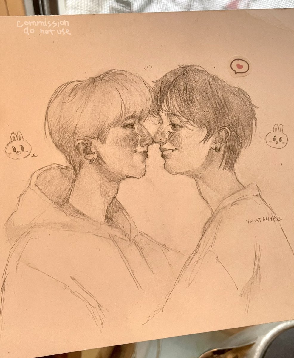 ТТ ТТ 
#Straykidsfanart #straykids #LeeKnow #Changbin